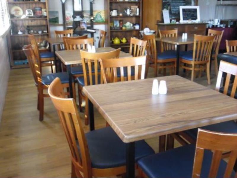 Banjo Paterson Motor Inn Townsville Kültér fotó